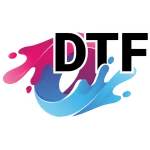 DTF (Direct To Film)