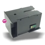 Boîtes et réservoirs de maintenance pour imprimantes Epson - yoimprimo
