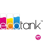 Boutique de bouteilles d'encre Ecotak pour imprimantes Epson