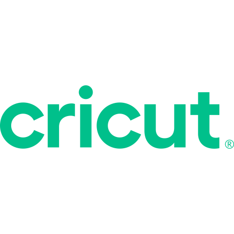La boutique Online Cricut™ par yoimprimo