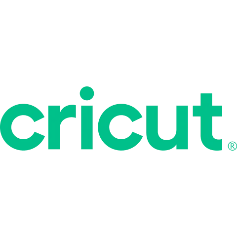 La tienda online Cricut™ de yoimprimo
