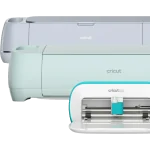 Imprimantes, machines de découpe Cricut™, tous modèles