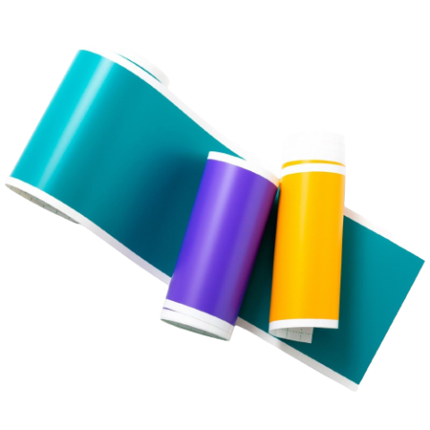 Vinyles Cricut