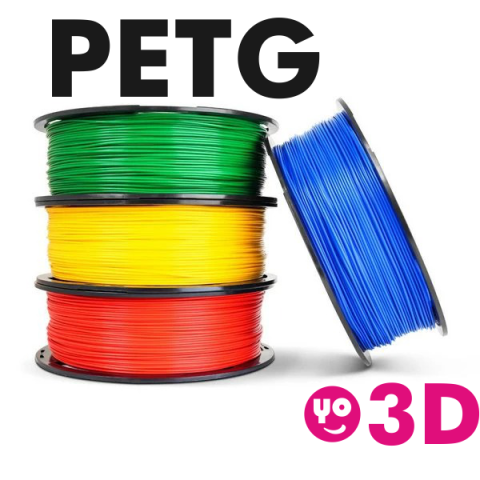 Filament PETG
