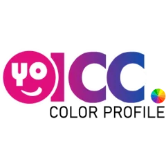 Profils de couleur ICC