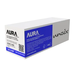 Papier de sublimation