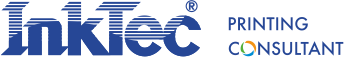 InkTec Printing Consultant logo